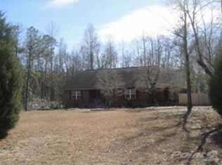 2203 Green Sea Rd S, Loris, SC 29569