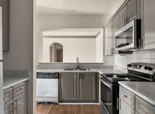 3355 Sweetwater Rd #7303, Lawrenceville, GA 30044