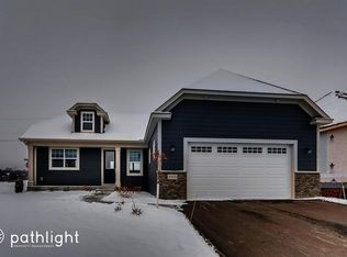 4505 Alvarado Ln N, Plymouth, MN 55446
