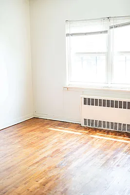 Rented by Pomegranate Property Management LLC | media 37