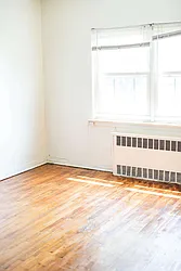 Rented by Pomegranate Property Management LLC