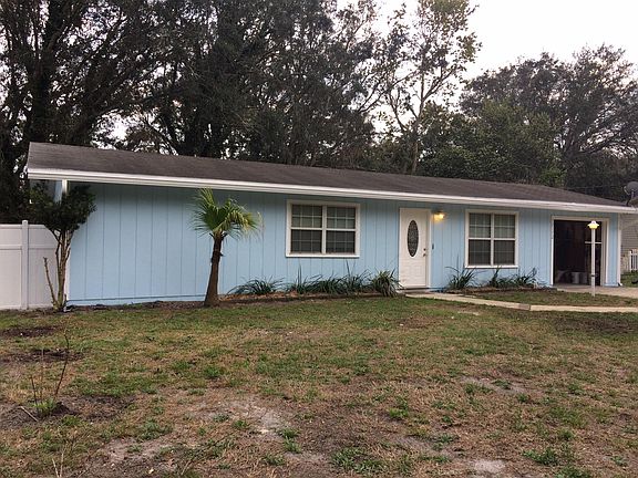 2nd image of 12172 Versailles St