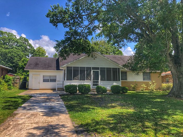 1st image of 4239 Barmer Dr