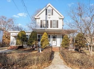 519 Kings Highway Afloor #1, Mickleton, NJ 08056