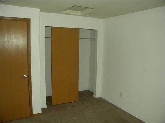 2nd image of 418 170th St S