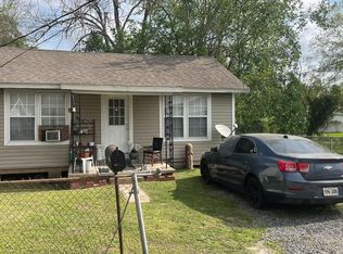 125 S Refinery St, Lafayette, LA 70501