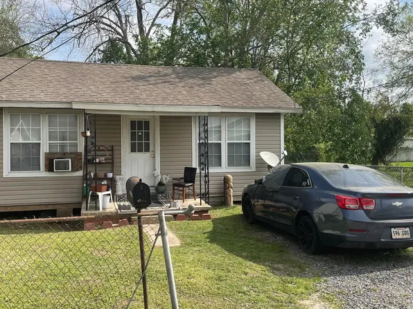 125 S Refinery St, Lafayette, LA 70501