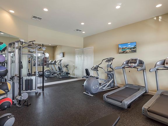 3rd image of 4535 Dalmahoy Ct APT 605