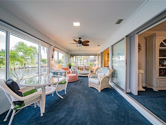 4th image of 1124 Lucia Dr