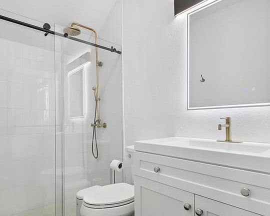 5th image of 3101 Parvia Ave #1