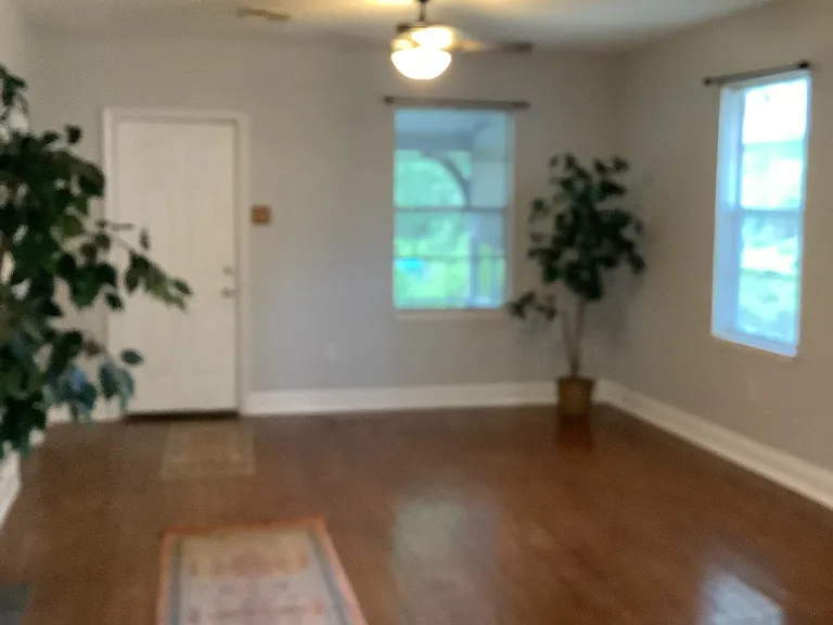 430 Kathleen Dr — Photo 6