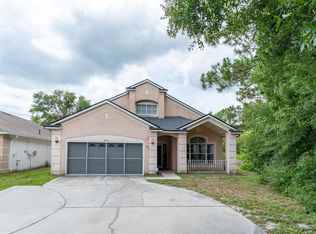 8050 Diablo Ct, New Port Richey, FL 34655
