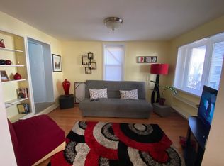 617 Brinley Ave #R, Bradley Beach, NJ 07720