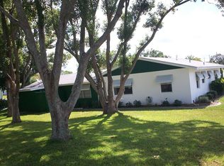 6269 Skyline Ct, Spring Hill, FL 34606