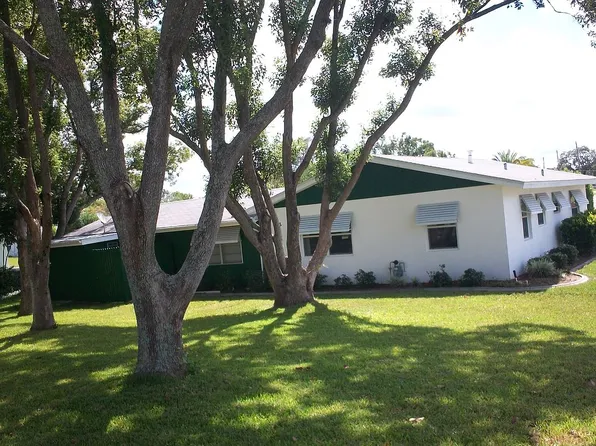 6269 Skyline Ct, Spring Hill, FL 34606