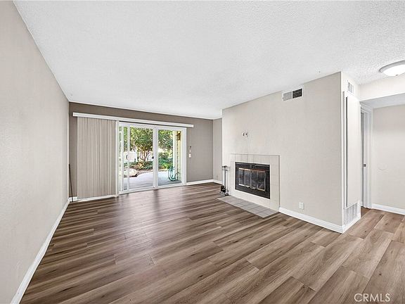 4th image of 22224 S Vermont Ave Unit 102C