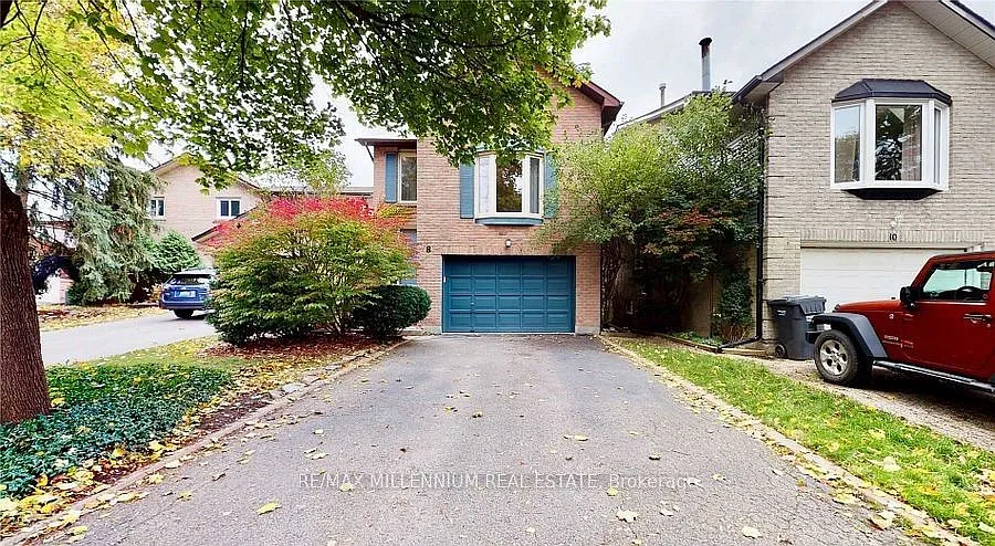 8 Dalzell Ave photo 1