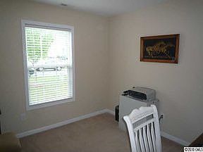 5th image of 768 Painted Lady Ct