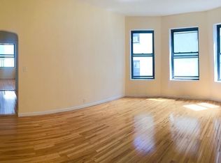 625 W 156th St #6DD, New York, NY 10032