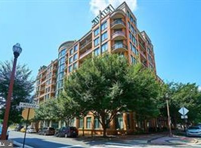 3625 10th St Unit 202, Arlington, VA, 22201
