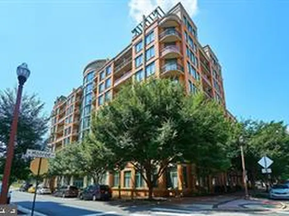 3625 10th St Unit 202, Arlington, VA 22201