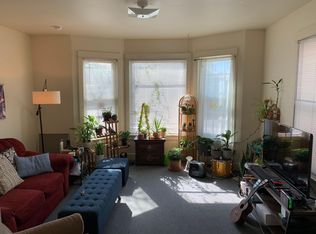 1236 Williamson St #2, Madison, WI 53703