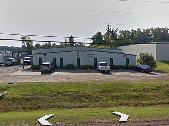 3rd image of 170 Interstate Dr