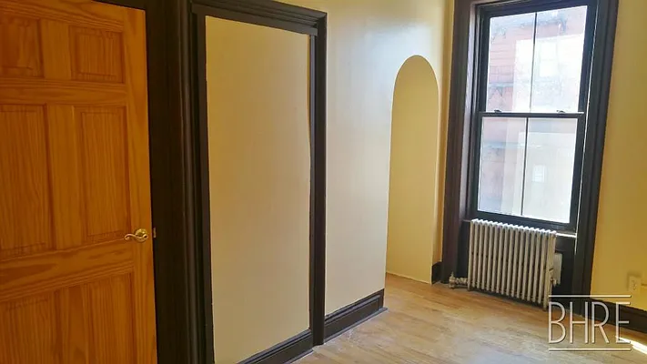 Rented by Brooklyn Heights Real Estate Inc | media 13