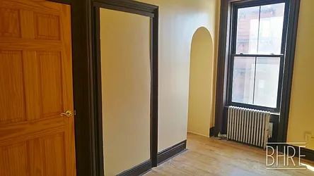 Rented by Brooklyn Heights Real Estate Inc