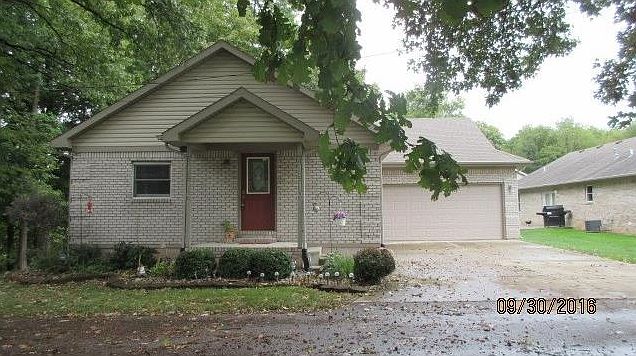 1st image of 1444 W Deer Cliff Dr