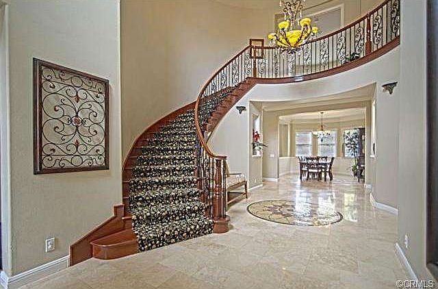 2nd image of 4078 Humboldt Ln