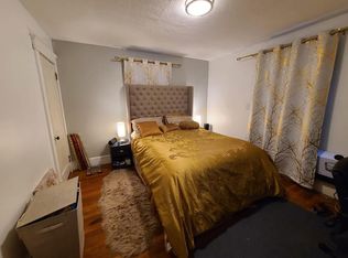(Undisclosed Address), Quincy, MA 02170