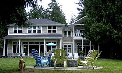 1st image of 6830 NE Wood Bay Ln
