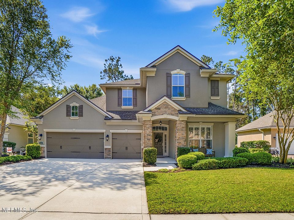 1st image of 1261 LEITH HALL Drive