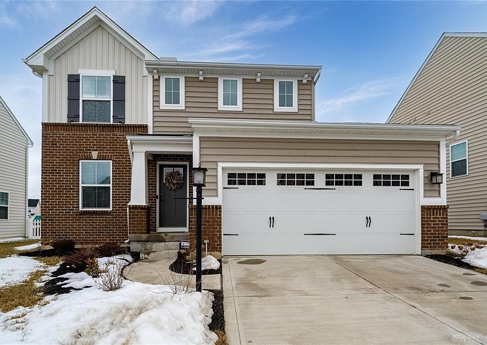 1st image of 6252 Willow Oak Dr