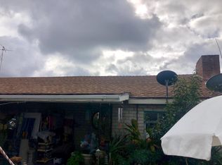 4572 E Home Ave, Fresno, CA 93703