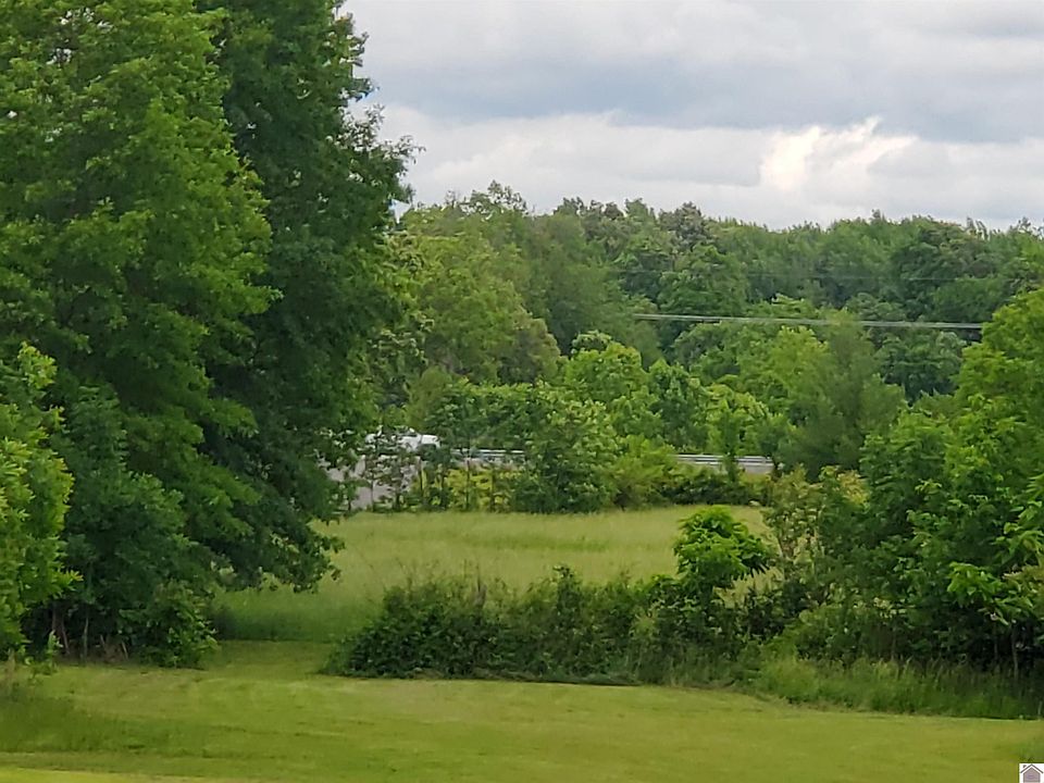 1st image of 5035 Leonard Futrell Rd Lot 6-7-9
