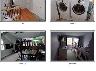 45 E Main St, Wallingford, CT 06492