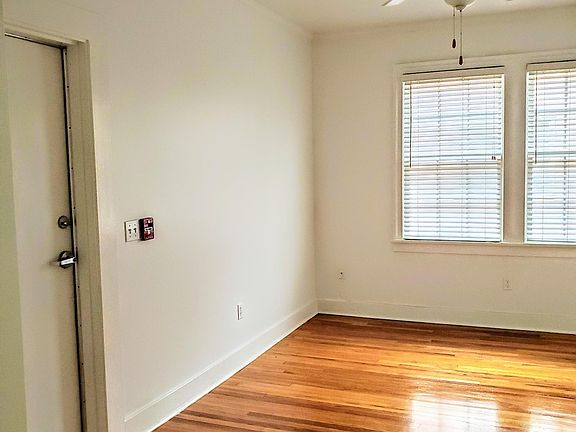 2nd image of 1654 Joseph St APT A