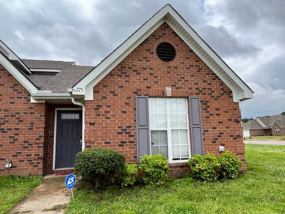 1st image of 3775 Iron Horse Dr