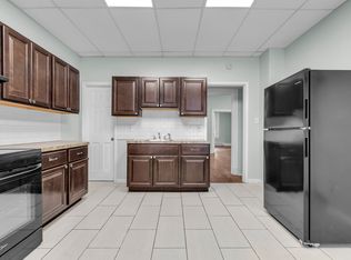 503 W 4th St #1, Bethlehem, PA 18015