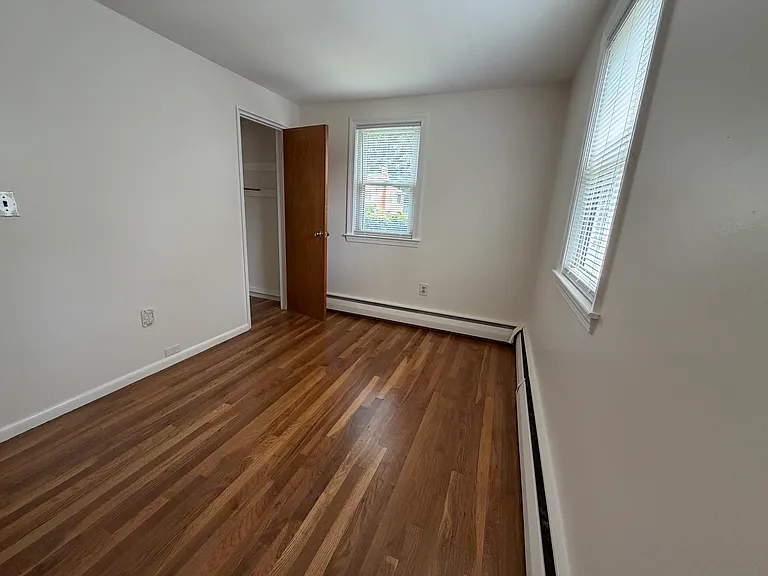 36 Carroll Rd — Photo 13