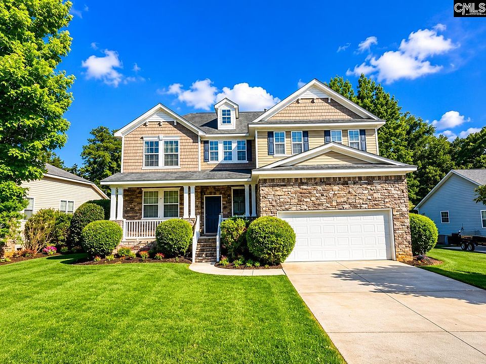 1st image of 117 Settlers Ct