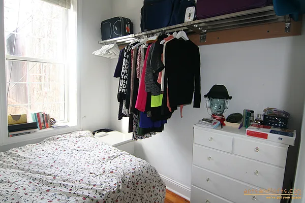 Rented by aptsandlofts.com | media 34