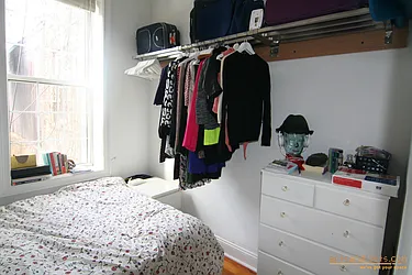 Rented by aptsandlofts.com