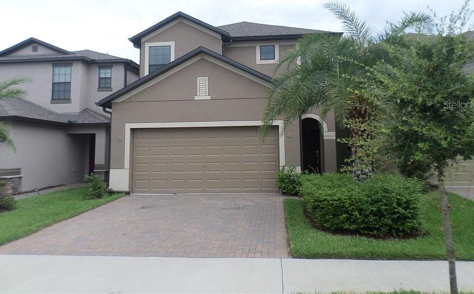 1st image of 1528 Acadia Harbor Pl