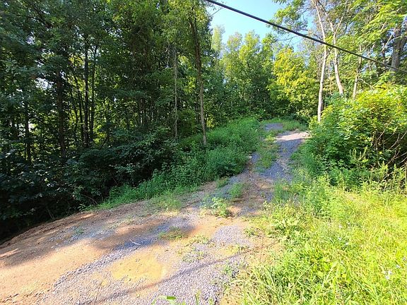 2nd image of 0 Highway 25 Lot 70-2