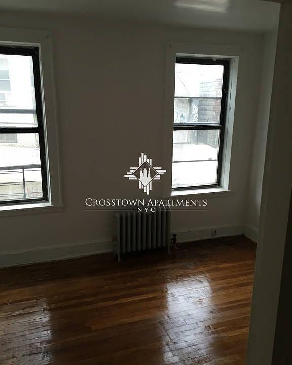 1st image of 2131 27th St APT D1