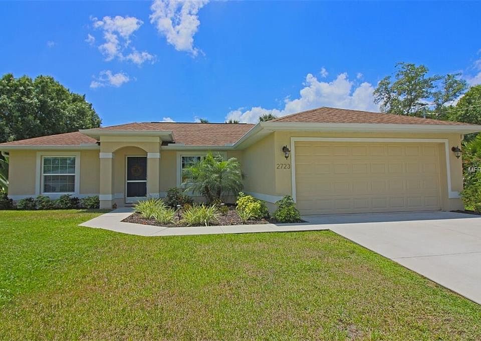 1st image of 2723 Mather Ln