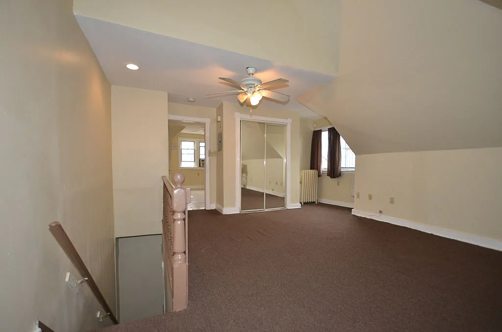 1 bed, 1.0 bath, $1,500 — Photo 1